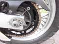 Suzuki DR 800 Aus meiner Sammlung    TÜV neu Nero - thumbnail 6