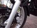 Suzuki DR 800 Aus meiner Sammlung    TÜV neu Nero - thumbnail 9