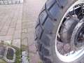 Suzuki DR 800 Aus meiner Sammlung    TÜV neu Nero - thumbnail 3