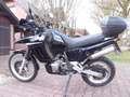 Suzuki DR 800 Aus meiner Sammlung    TÜV neu Nero - thumbnail 1