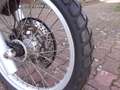 Suzuki DR 800 Aus meiner Sammlung    TÜV neu Nero - thumbnail 4