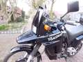 Suzuki DR 800 Aus meiner Sammlung    TÜV neu Nero - thumbnail 12