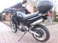 Suzuki DR 800 Aus meiner Sammlung    TÜV neu Nero - thumbnail 7