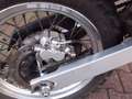 Suzuki DR 800 Aus meiner Sammlung    TÜV neu Nero - thumbnail 8