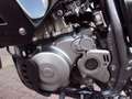Suzuki DR 800 Aus meiner Sammlung    TÜV neu Nero - thumbnail 13