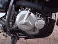 Suzuki DR 800 Aus meiner Sammlung    TÜV neu Nero - thumbnail 14