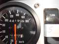 Suzuki DR 800 Aus meiner Sammlung    TÜV neu Nero - thumbnail 2