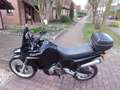 Suzuki DR 800 Aus meiner Sammlung    TÜV neu Nero - thumbnail 10