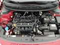 Kia Rio 1.2 DPi Concept 84 Rojo - thumbnail 27