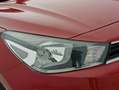 Kia Rio 1.2 DPi Concept 84 Rojo - thumbnail 25