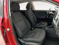 Kia Rio 1.2 DPi Concept 84 Rojo - thumbnail 8