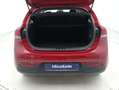 Kia Rio 1.2 DPi Concept 84 Rojo - thumbnail 26