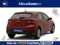 Kia Rio 1.2 DPi Concept 84 Rojo - thumbnail 5