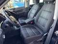 Volkswagen Tiguan 2,0 TDI Lounge BMT Schwarz - thumbnail 10