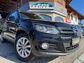 Volkswagen Tiguan 2,0 TDI Lounge BMT Schwarz - thumbnail 3
