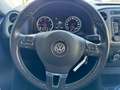 Volkswagen Tiguan 2,0 TDI Lounge BMT Schwarz - thumbnail 18