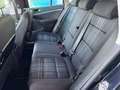 Volkswagen Tiguan 2,0 TDI Lounge BMT Schwarz - thumbnail 11