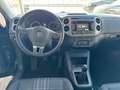 Volkswagen Tiguan 2,0 TDI Lounge BMT Schwarz - thumbnail 12