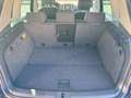 Volkswagen Tiguan 2,0 TDI Lounge BMT Schwarz - thumbnail 9