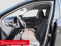 Skoda Fabia 1,0 MPI Drive PDC KLIMA SH Smart-link DAB Zwart - thumbnail 11