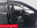Skoda Fabia 1,0 MPI Drive PDC KLIMA SH Smart-link DAB Zwart - thumbnail 17