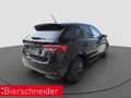Skoda Fabia 1,0 MPI Drive PDC KLIMA SH Smart-link DAB Zwart - thumbnail 6