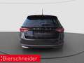Skoda Fabia 1,0 MPI Drive PDC KLIMA SH Smart-link DAB Schwarz - thumbnail 5