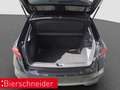 Skoda Fabia 1,0 MPI Drive PDC KLIMA SH Smart-link DAB Zwart - thumbnail 14