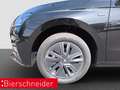 Skoda Fabia 1,0 MPI Drive PDC KLIMA SH Smart-link DAB Schwarz - thumbnail 9