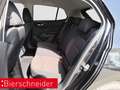 Skoda Fabia 1,0 MPI Drive PDC KLIMA SH Smart-link DAB Schwarz - thumbnail 13