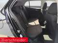Skoda Fabia 1,0 MPI Drive PDC KLIMA SH Smart-link DAB Zwart - thumbnail 15