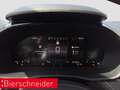 Skoda Fabia 1,0 MPI Drive PDC KLIMA SH Smart-link DAB Schwarz - thumbnail 4