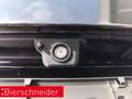 Skoda Fabia 1,0 MPI Drive PDC KLIMA SH Smart-link DAB Schwarz - thumbnail 3