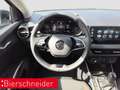 Skoda Fabia 1,0 MPI Drive PDC KLIMA SH Smart-link DAB Zwart - thumbnail 19