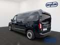 Otros Ultima Electric Van mit Range Extender Negro - thumbnail 4