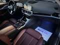 BMW 420 d xDrive Gran Coupe Aut.Schiebedach/Sportsitze Grau - thumbnail 23
