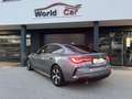 BMW 420 d xDrive Gran Coupe Aut.Schiebedach/Sportsitze Grau - thumbnail 10