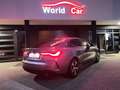 BMW 420 d xDrive Gran Coupe Aut.Schiebedach/Sportsitze Grau - thumbnail 14
