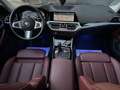BMW 420 d xDrive Gran Coupe Aut.Schiebedach/Sportsitze Grau - thumbnail 17