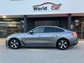 BMW 420 d xDrive Gran Coupe Aut.Schiebedach/Sportsitze Grau - thumbnail 9