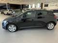 Renault Clio SCe 65 CV 5 porte Business Bianco - thumbnail 4