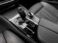BMW 530 d Touring M SPORTPAKET AHK Head-Up Komfortsitze Gris - thumbnail 10