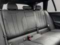 BMW 530 d Touring M SPORTPAKET AHK Head-Up Komfortsitze Gris - thumbnail 13
