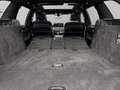 BMW 530 d Touring M SPORTPAKET AHK Head-Up Komfortsitze Gris - thumbnail 14