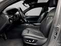 BMW 530 d Touring M SPORTPAKET AHK Head-Up Komfortsitze Gris - thumbnail 9