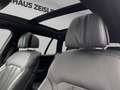 BMW 530 d Touring M SPORTPAKET AHK Head-Up Komfortsitze Gris - thumbnail 15