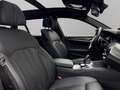 BMW 530 d Touring M SPORTPAKET AHK Head-Up Komfortsitze Gris - thumbnail 12