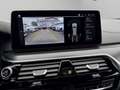 BMW 530 d Touring M SPORTPAKET AHK Head-Up Komfortsitze Gris - thumbnail 8