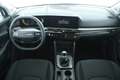 Kia Sportage /TITAN/1.6 TGDI/MT6/2WD/150/MY26 Weiß - thumbnail 12