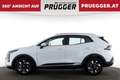 Kia Sportage /TITAN/1.6 TGDI/MT6/2WD/150/MY26 Weiß - thumbnail 8